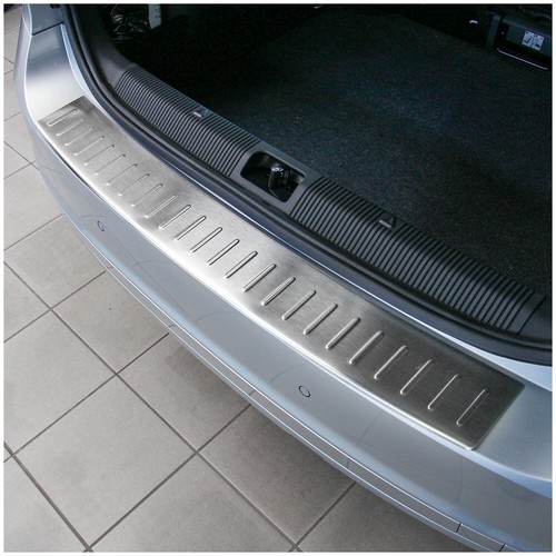 Paraurti adatto per skoda - paraurti,