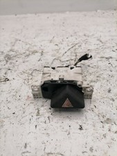 RICAMBI USATI, PULSANTE 4