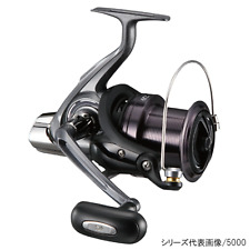Mulinello isocast Daiwa