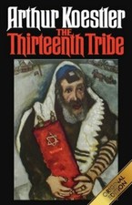 The Thirteenth Tribe: The