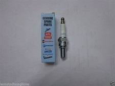 CANDELA FLY 125 150 LIBERTY