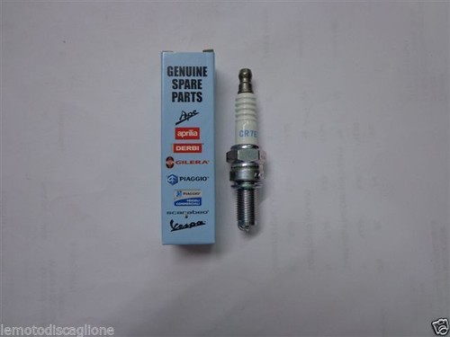 Candela fly 125 - fly, liberty
