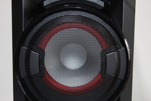 Mac audio mmc - audio,