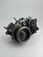 Yamaha XT600 XT 600 3TB