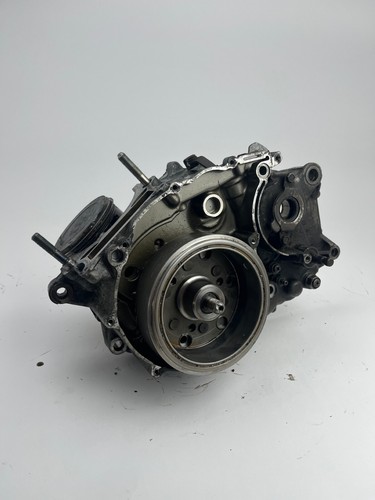 Yamaha xt600 600 3tb - xt600,