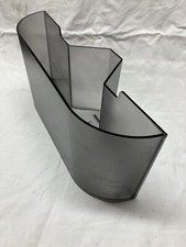 Kitchenaid 5KSE100 Ricambio Macchina Caffè espresso Contenitore Acqua