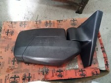 specchietto retrovisore sx