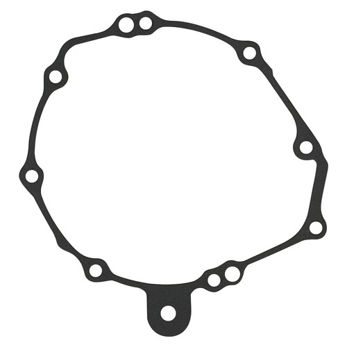 Per honda cbr1000rr 2004 - cbr1000rr, 2004-2007