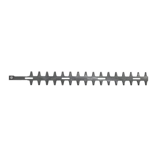 6981170 lama doppio - 6981170,