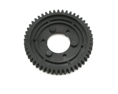 Ingranaggio mugen seiki - ingranaggio, 49