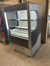 2018 Ojeda USA ALPA-55 G2