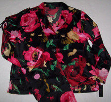 Pigiama/Salotto Nuovo con