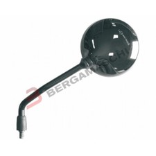 SPECCHIO SPECCHIETTO PER MOTO