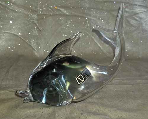 Nason murano italy - v.,