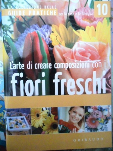 D13 guide pratiche 10 - d13,