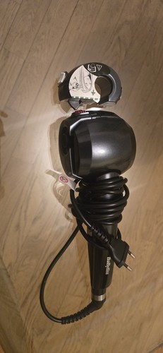 Babyliss curl secret - babyliss,