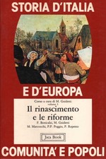 Storia italia europa - d'italia, e