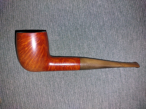 Pipa pipe brebbia italia - brebbia,