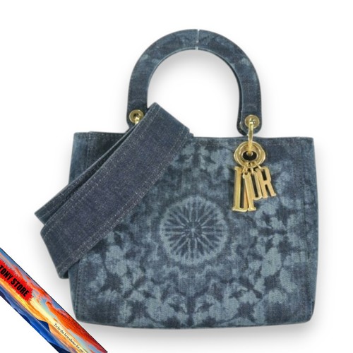 Christian dior borsa - christian,
