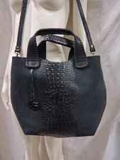 Borsa Donna Vera Pelle Stampa