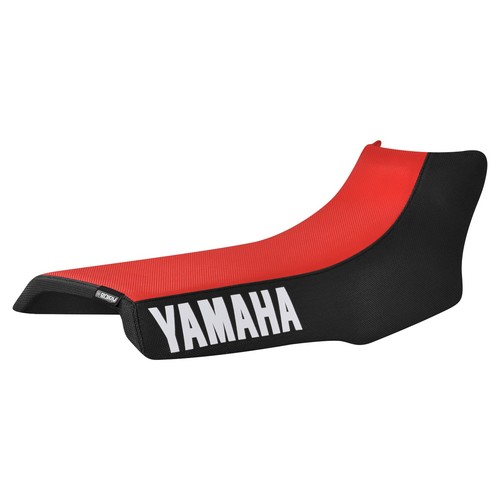 1984 1989 yamaha 600 - 1984-1989, xt
