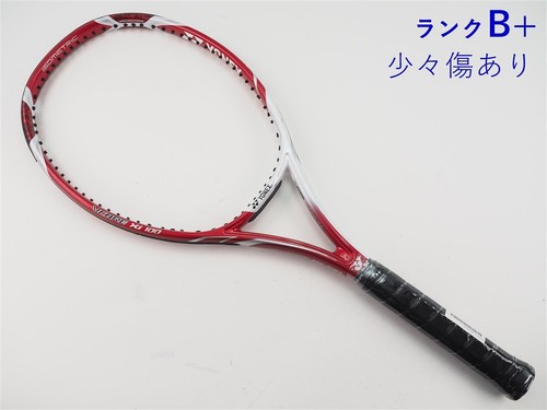 Yonex vcore 100 2012 - xi,