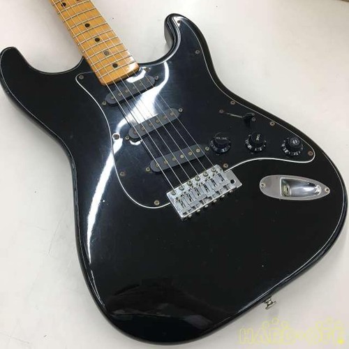 Mij vintage tokai - mij, custom