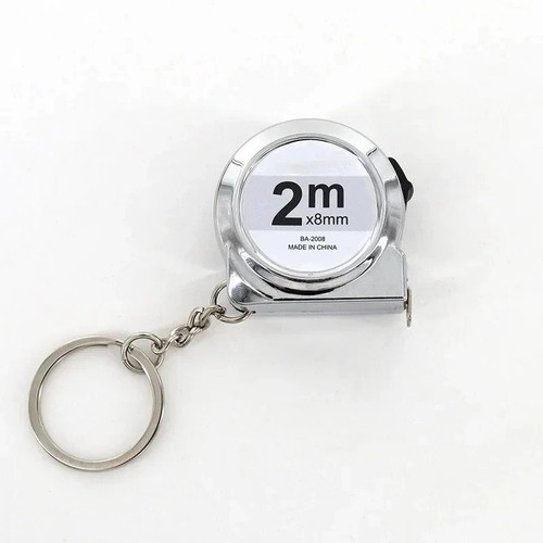 Portable mini tape - mini, measure
