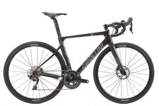 Bici da strada Cipollini Bond