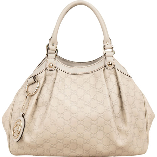Borsa mano guccissima - borsa,