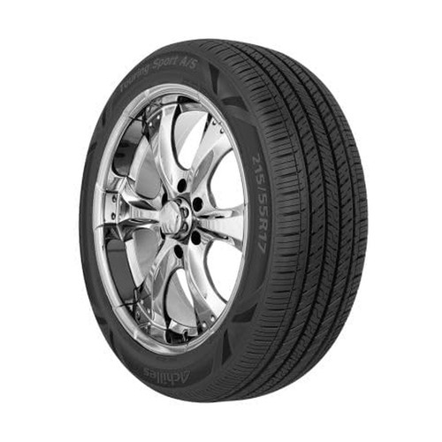 Achilles touring sport - achilles,
