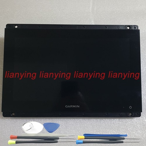 Per garmin gpsmap 8412 8412xsv - per,
