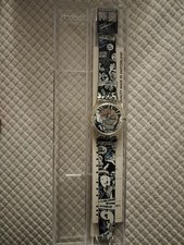 orologio swatch Collezione