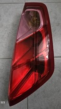 Fanale posteriore stop destro Fiat Grande Punto senza portalampadine. 517015900 