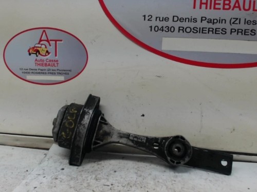 Supporto motore volkswagen - supporto,