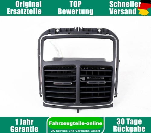 Mercedes cls c219 - mercedes,