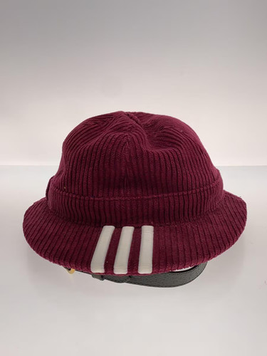Gucci adidas 717301 4has2 s - gucci, ×