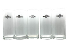 Vintage Martini & Rossi