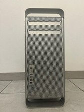 Apple Mac Pro 5.1 A1289 (2010)