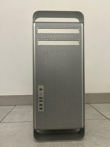 Apple mac pro - mac,