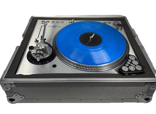 Stanton str8 100 giradischi - stanton,