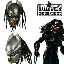 Maschera facciale completa