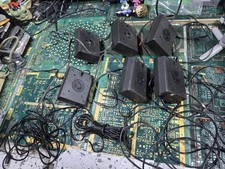 Magnavox Odyssey 2 - LOTTO