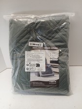 Coprisedia 100% Impermeabile