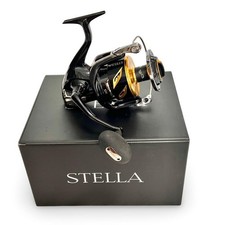 SHIMANO STELLA SW 18000HG 824265