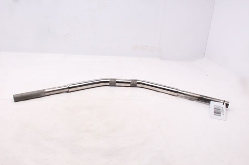 Manubrio fat bob - fat, 25,4mm