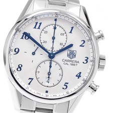 Orologio Uomo Automatico
