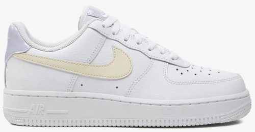Fn3501 100 nike air - nike, 1