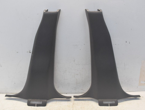 Pannello rivestimento interno