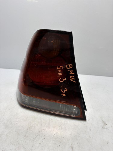 63216920245 fanale posteriore
